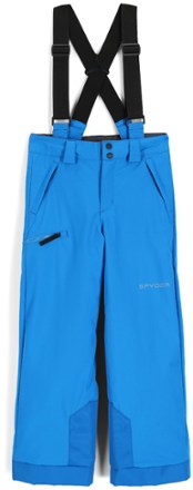 Propulsion Snow Pants - Boys'