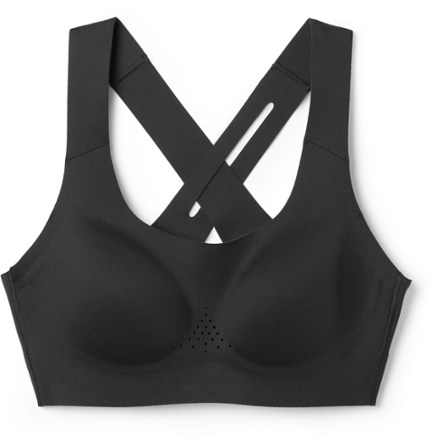 Dare Crossback Run Bra 2.0