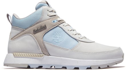 Field Trekker Mid Hiking Boots - Women's