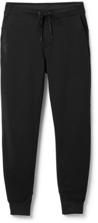 Sweat Pants - Men's