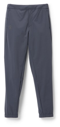 Active Pants - Men's