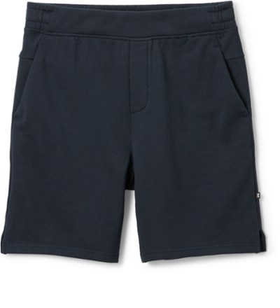 Sweat Shorts - Men's