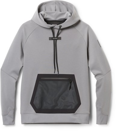 Hoodie - Men's