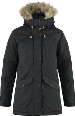 Singi Down Jacket - Women's