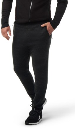 Intraknit Merino Thermal Pants - Men's