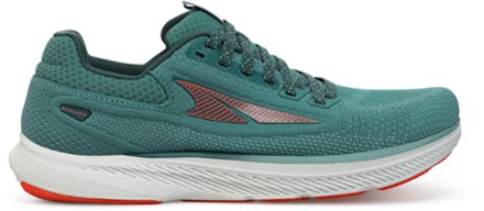 Altra Escalante 3 Road-Running Shoes - Women's 0