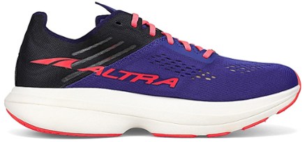 Altra Vanish Carbon Road-Running Shoes - Women's 0