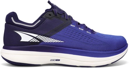 Altra hot sale intuition 4.0