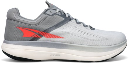 Altra Vanish Tempo Road-Running Shoes - Women's | REI Co-op