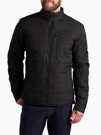KUHL Impakt Insulated Jacket - Men