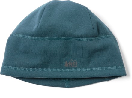 REI Co-op Polartec Power Stretch Fleece Beanie | REI Co-op