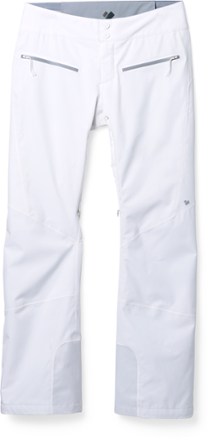 Obermeyer Bliss Snow Pants - Women's 0