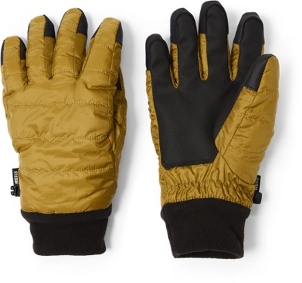 REI Co-op Wallace Lake Gloves - Men's 0