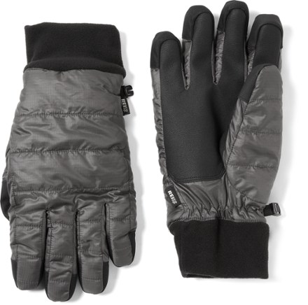 Wallace Lake Gloves - Women's
