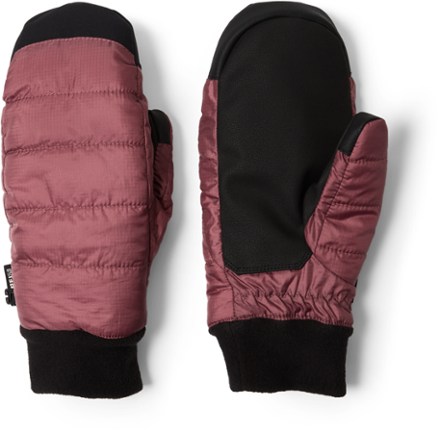 REI Co-op Wallace Lake Mittens 0