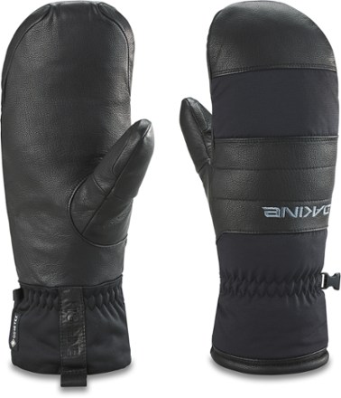 Baron GORE-TEX Mittens - Men's