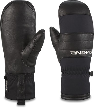 Baron GORE-TEX Mittens - Women's