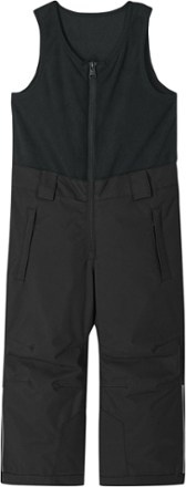 Oryon Bib Ski Pants - Toddlers'/Kids'