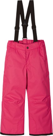 Proxima Ski Pants - Toddlers'/Kids'