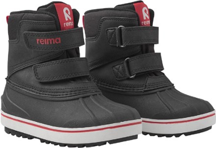 Coconi Classic Winter Boots - Kids'