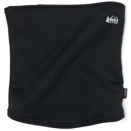 REI Co-op Polartec Wind Pro Fleece Neck Gaiter