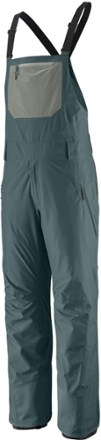 Patagonia Powder Town Bib Pants - Men's 0