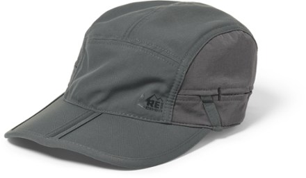 REI Co-op Screeline Cap 0