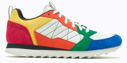 Alpine Sneakers - Men's