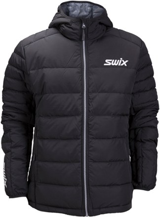 Dynamic Down Jacket - Men's