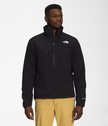 The North Face Denali Fleece Jacket - Men's 0