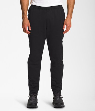 The North Face Canyonlands Jogger Pants Men s REI Co op