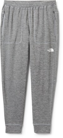 Canyonlands Jogger Pants - Men's