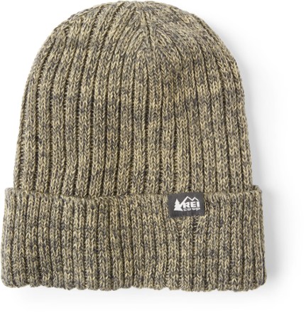 Co-op Co-op REI REI Beanie Chunky Waffle |