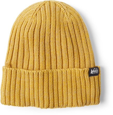 REI Co-op Trailsmith Beanie 0