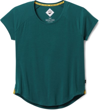 Trail T-Shirt - Women's