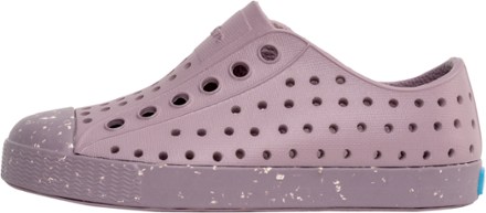 Native Shoes Jefferson Bloom Shoes - Kids' 0