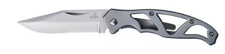 Paraframe Mini Knife