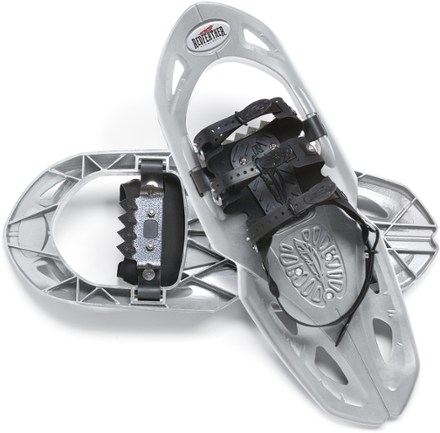 Conquest Snowshoes