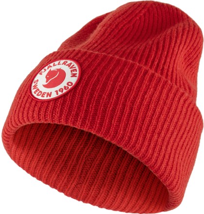 1960 Logo Hat