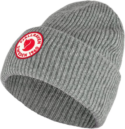 Fjallraven 1960 Logo Hat 0