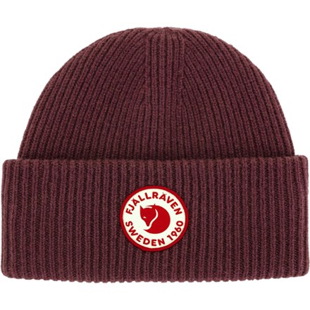 Fjallraven 1960 Logo Hat | REI Co-op