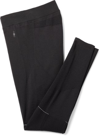 Intraknit Thermal Max Merino Base Layer Bottoms - Men's