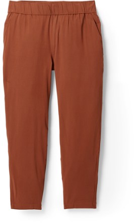 Open Air Pants - Women's