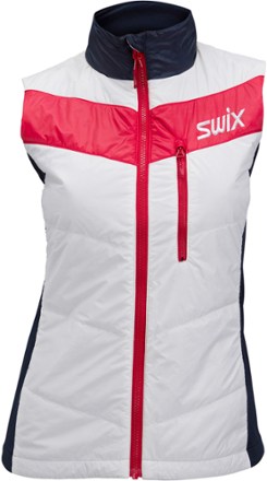 Surmount PrimaLoft Insulated Vest - Women's