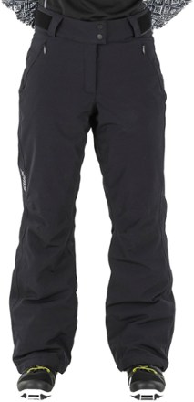 Tromso Snow Pants - Women's