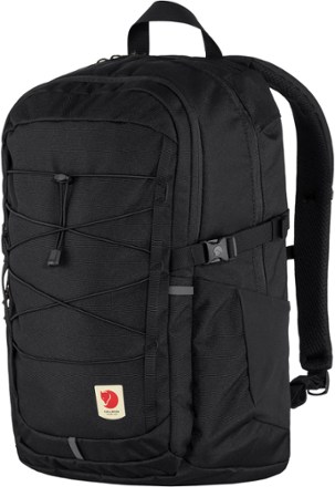 Fjallraven Skule 28 Backpack - Unisex, Day Packs