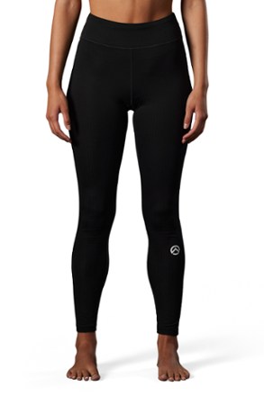 The North Face Summit Pro 120 Base Layer Tights Women's REI Co-op