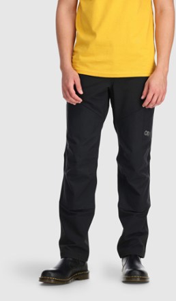 Cirque Work Pants - Men's