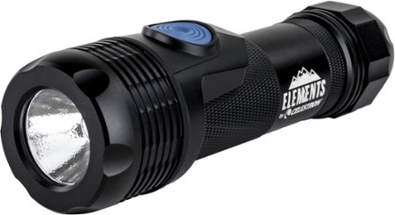 Elements Thermotorch 5 Flashlight