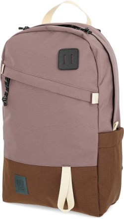 Daypack Classic